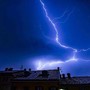 Caldo record, Pregliasco: "I temporali peggiorano gli effetti sulla salute"