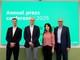 Bosch, nel 2024 fatturato -1,4%, ma resta obiettivo +6% crescita annua