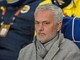 Mourinho, niente qualificazione in Champions: il Fenerbahce lo esonera