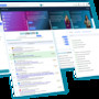 SEOZoom rivoluziona l'ottimizzazione dei contenuti: AI Engine per la SEO del futuro con Google, ChatGPT e Perplexity