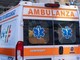 Roma, bambino di 8 anni aggredito al parco mentre festeggia compleanno