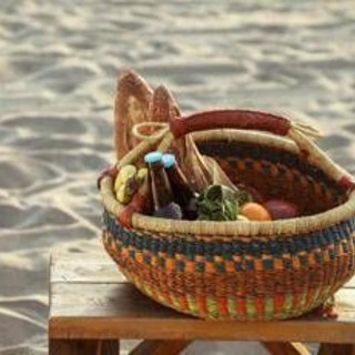 Estate e rischi pranzi in spiaggia, i consigli 'salva vacanza'