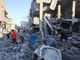 Hamas discuterà piano Trump, media: &quot;Vuole chiudere la guerra&quot;