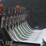 Cina, nel mese di agosto consumo di elettricità oltre 1.000 mld di kWh