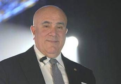 Lavoro, De Luca (Consulenti): &quot;Sempre più attenzione a sicurezza, soddisfatti per mobilità&quot;