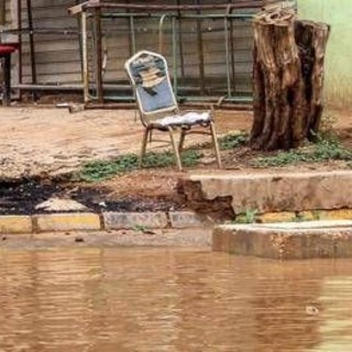 Sudan, frana spazza via villaggio nel Darfur: oltre mille morti, un solo sopravvissuto