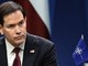 Rubio: "Inaccettabile pedaggio a Hormuz. Rivedere truppe non è azione punitiva" Rubio: "Inaccettabile pedaggio a Hormuz. Rivedere truppe non è azione punitiva"