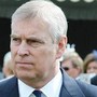 Gb, l'ex principe Andrea indagato per presunto comportamento inappropriato al Royal Ascot