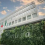 Enpaia chiude il bilancio 2024 con un avanzo di 22.8 milioni