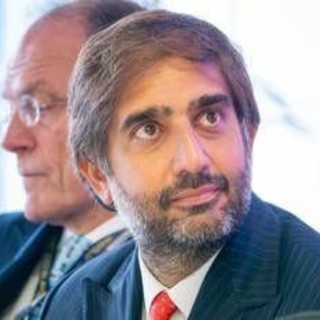 Aci, Geronimo La Russa eletto presidente