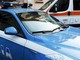Palermo, tragedia a Mondello: giovane muore colpito da elica gommone