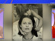 Corinne Clery, il rapporto inesistente con il figlio: "Ho nominato un tutore legale, decide lui per me" Corinne Clery, il rapporto inesistente con il figlio: "Ho nominato un tutore legale, decide lui per me"