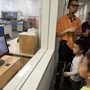 Cina, scienziati fanno luce su meccanismo superconduttività ad alta temperatura Cina, scienziati fanno luce su meccanismo superconduttività ad alta temperatura