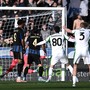 Il Pisa crolla in casa, il Sassuolo vince 3-1 all’Arena Garibaldi Il Pisa crolla in casa, il Sassuolo vince 3-1 all’Arena Garibaldi