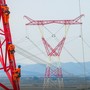 Cina, consumo di elettricità +5,3% nel primo semestre 2026. Trainano hi-tech e IA