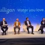 Acqua, il futuro è smart: Culligan presenta Purity e Smart Modernity