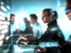 Imprese, Indramind Cybersecurity rafforza protezione del gruppo Arvedi con servizio di sicurezza Imprese, Indramind Cybersecurity rafforza protezione del gruppo Arvedi con servizio di sicurezza