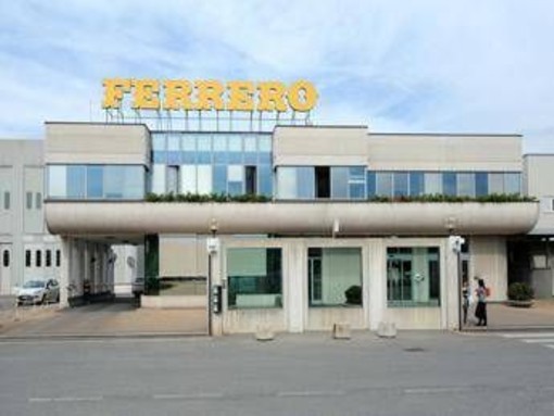 Ferrero compra Kellogg per 3,1 miliardi di dollari, ecco l'accordo