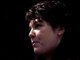 Maria Concetta Riina torna libera: revocato l'obbligo di dimora alla figlia del boss Maria Concetta Riina torna libera: revocato l'obbligo di dimora alla figlia del boss