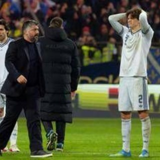 Fallimento Italia, parlano i 'grandi azzurri': da Baresi a Dossena, la ricetta per uscire dalla crisi