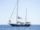 Israele: &quot;Nave con a bordo Greta Thunberg dirottata verso le coste israeliane&quot;