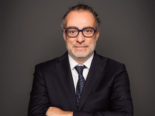 Imprese, nasce l’Associazione Nazionale Operatori Prodotti Accessori ai Tabacchi