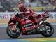 MotoGp, si corre in Gran Bretagna: il programma del Gp di Silverstone e dove vederlo