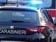 Si getta in auto con la moglie nel porto di Cattolica durante una lite, coppia salvata dai passanti Si getta in auto con la moglie nel porto di Cattolica durante una lite, coppia salvata dai passanti