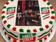 Forza Italia a Napoli ricorda compleanno Berlusconi, spunta la torta per il 29 settembre con il Cav che 'pulisce' la sedia di Travaglio Forza Italia a Napoli ricorda compleanno Berlusconi, spunta la torta per il 29 settembre con il Cav che 'pulisce' la sedia di Travaglio