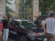 Prof accoltellata a Roma, la testimonianza di uno studente: "Il 13enne indossava casco, ha colpito con coltello e con due pugni" Prof accoltellata a Roma, la testimonianza di uno studente: "Il 13enne indossava casco, ha colpito con coltello e con due pugni"