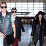Cher, il figlio Elijah ricoverato in ospedale per overdose: &quot;Fortunato a essere vivo&quot;