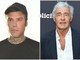 Fedez attacca Giletti: "Fa feccia". E il giornalista risponde Fedez attacca Giletti: "Fa feccia". E il giornalista risponde