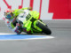 In Germania Di Giannantonio primo nelle pre-qualifiche MotoGP