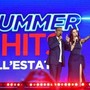 Tim Summer Hits, stasera terzo appuntamento: gli ospiti