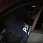 Corruzione al comune di Reggio Calabria, 4 misure cautelari Corruzione al comune di Reggio Calabria, 4 misure cautelari