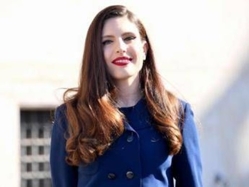 Sanremo 2026, Ditonellapiaga chi è: esordi, il nome d'arte, il legame con Donatella Rettore Sanremo 2026, Ditonellapiaga chi è: esordi, il nome d'arte, il legame con Donatella Rettore