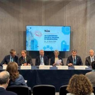 Miastenia gravis, neurologo Rini: "Zilucoplan migliora qualità vita dei pazienti"