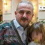 &quot;Chantal Tonello ritrovata dopo 13 anni in Ungheria&quot;