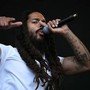 Gb, &quot;morte all'esercito di Israele&quot;: i cori anti Idf a Glastonbury