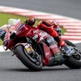 MotoGp, ordine d'arrivo gara Sprint Gp Indonesia e classifica Mondiale MotoGp, ordine d'arrivo gara Sprint Gp Indonesia e classifica Mondiale