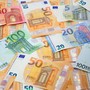 A maggio il debito pubblico scende a 3.053 miliardi