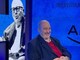 Bettini ad AdnTalks: "Schlein ha carte in regole per battere Meloni, Conte profilo da statista"