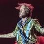 Jovanotti compie 60 anni, per il “ragazzo fortunato” l’età è solo un numero Jovanotti compie 60 anni, per il “ragazzo fortunato” l’età è solo un numero