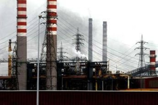 Ex Ilva, Federacciai presenta manifestazione di interesse