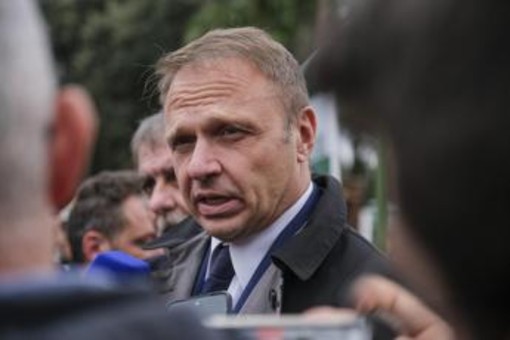 Terzo mandato, confronto in Cdm. Lollobrigida a Calderoli: &quot;No a regole diverse tra regioni&quot;