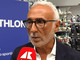Matteoni (Decathlon): "Napoli capitale europea dello sport occasione straordinaria per la città" Matteoni (Decathlon): "Napoli capitale europea dello sport occasione straordinaria per la città"