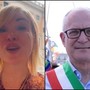 Rachele Mussolini contro Gualtieri: "Transizione ecologica a Roma fa cilecca, bus elettrici scarichi prima fine turno" Rachele Mussolini contro Gualtieri: "Transizione ecologica a Roma fa cilecca, bus elettrici scarichi prima fine turno"