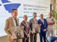America’s Cup 2027, l’Immacolatella diventa la casa di Sport e Salute a Napoli America’s Cup 2027, l’Immacolatella diventa la casa di Sport e Salute a Napoli