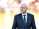 Elezioni Fifa, Figc ritira sostegno a Infantino: "Al lavoro per un calcio fondato sul merito" Elezioni Fifa, Figc ritira sostegno a Infantino: "Al lavoro per un calcio fondato sul merito"