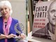 Dalla 'parola magica' di Isabel Allende alla 'vita rubata' di Chico Forti, le novità in libreria Dalla 'parola magica' di Isabel Allende alla 'vita rubata' di Chico Forti, le novità in libreria